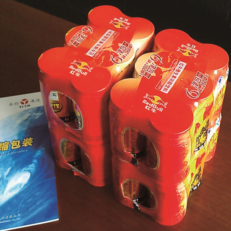 (chung)ͨ_a(chn) ϼb Ĥba