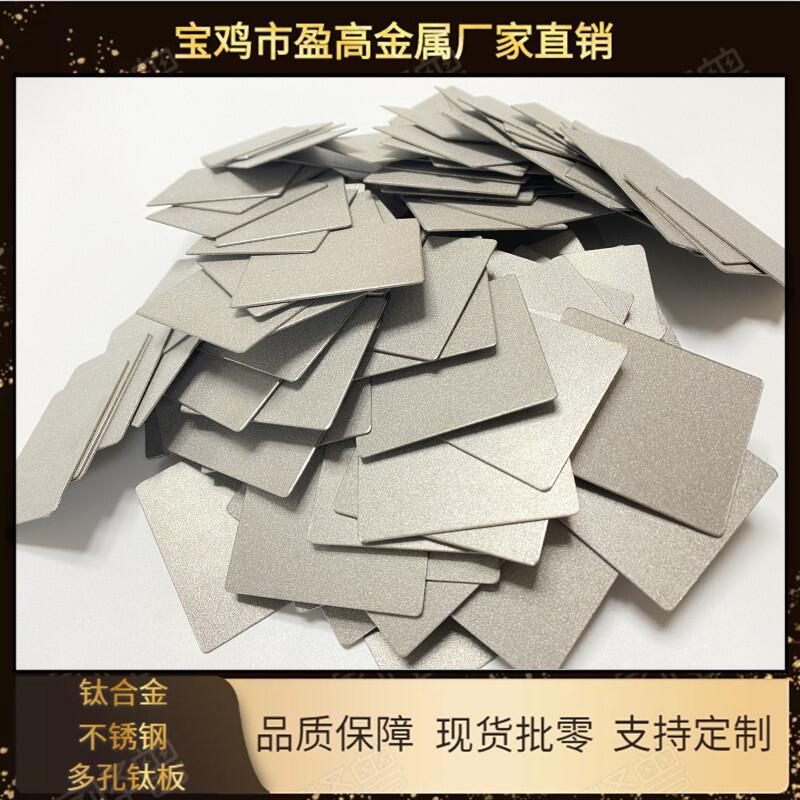 N۸ߏ(qing)ȶ⁰ ߉ͿӶ늘O