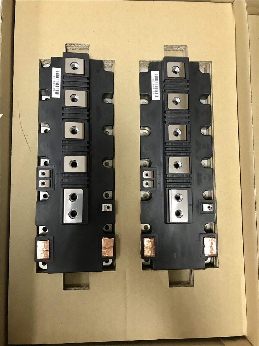 ʿIGBTģK2MBI150VA-120-50ԭbЬF(xin)؛