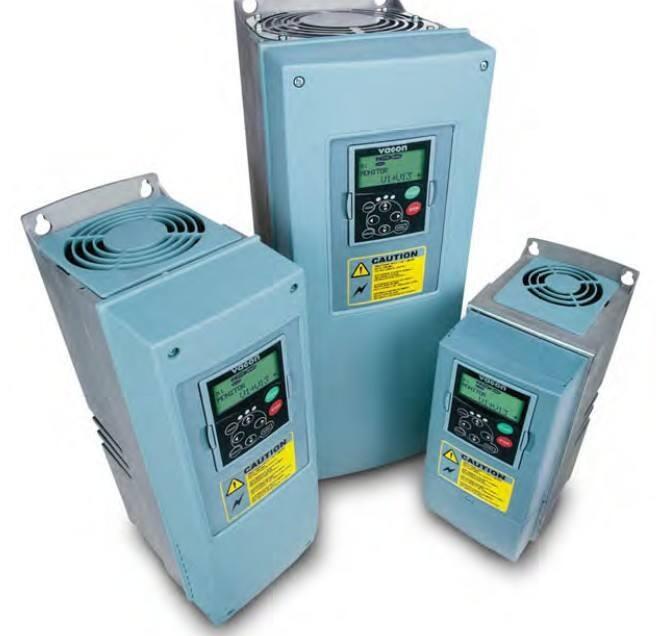 VACONNXϵйֱĸa(chn)Ʒ