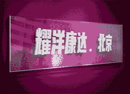 ҫ_t(y)x޹˾