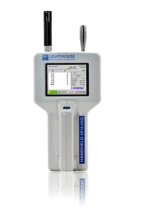 (gu)Lighthouse(zhun)PM2.5zy(c)x