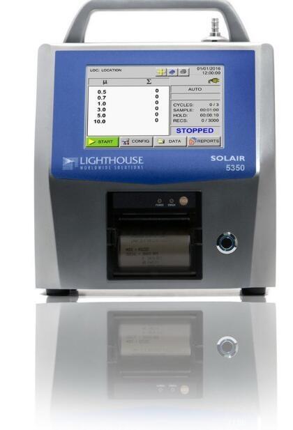 SOLAIR 33505350yʽ՚΢Ӌ(sh)