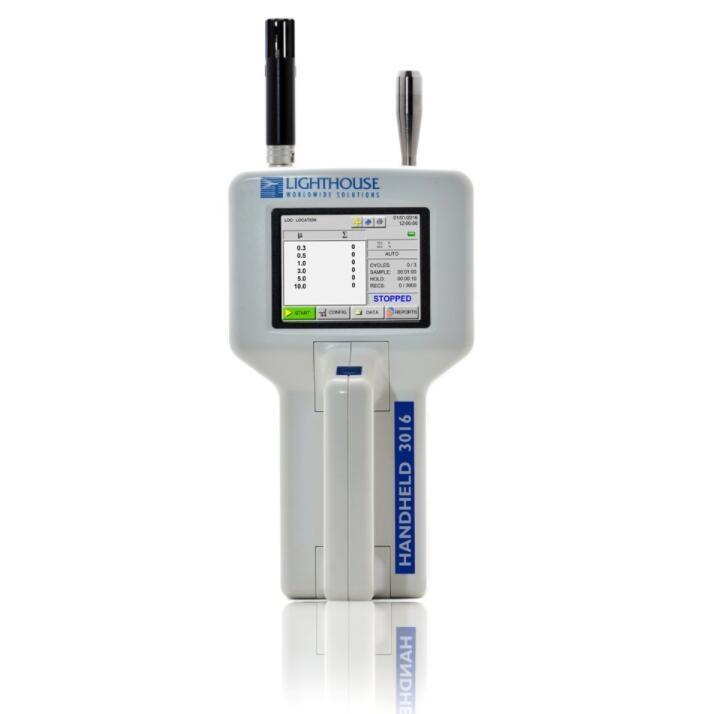 Ҫһf(wn)(j)܇gӋ(j)(sh) Ո(qng)x(gu)LIGHTHOUSE 3016