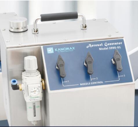 ձҰЧ^(gu)V© zl(f)3990-01