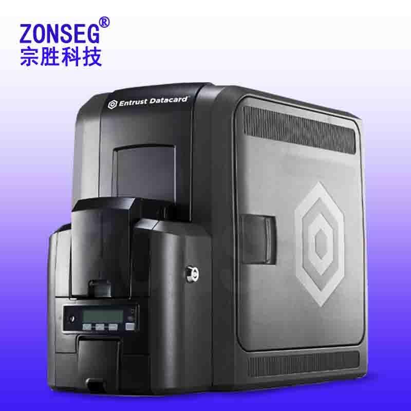 EntrustCR805ƿC(j)DatacardCR805CӡC(j)