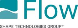 ӱNFLOWSˮиC(j)M500