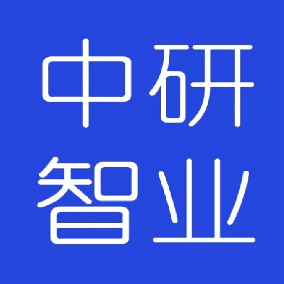 ЇϳЈF(xin)څcǰl(f)չӑB(ti)Ay2025-2031