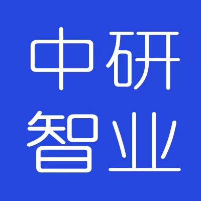 ЇOLEDgwЈl(f)չ?fn)rcͶYڅA(y)y(bo)2025-2031