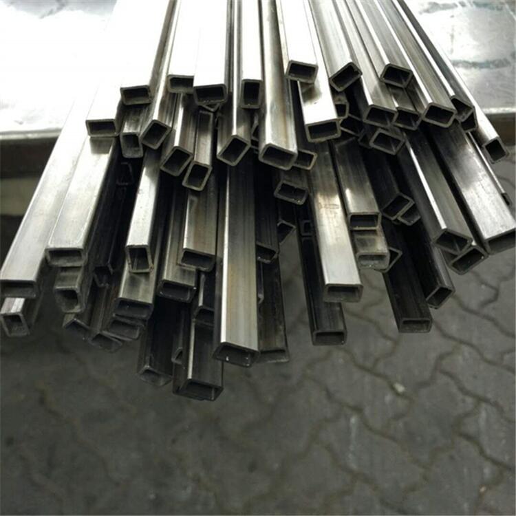 Сڏ304P䓱l(f)