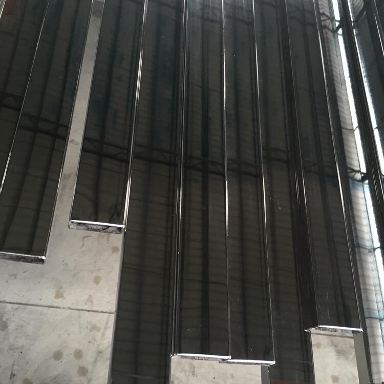 Ҿ߾ع304P䓵̓r(ji)ֱN