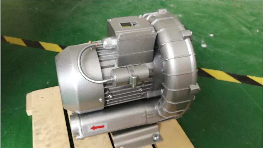 ؐ׿RT-H2125ASu0.25KW