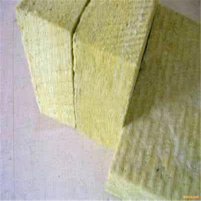 Ŀhrޏ(f)ϰS̳