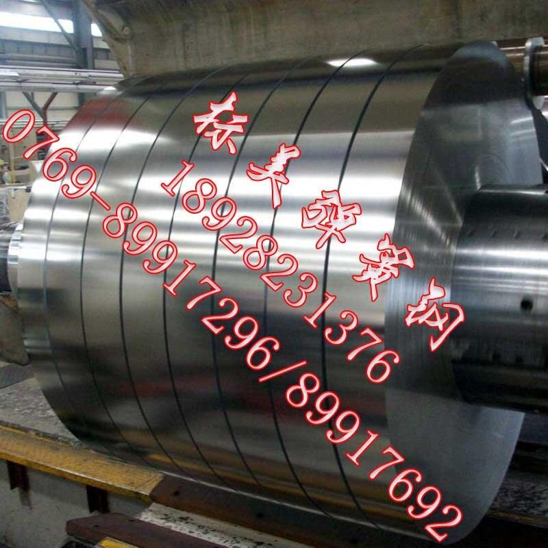 10841084䓣10841084