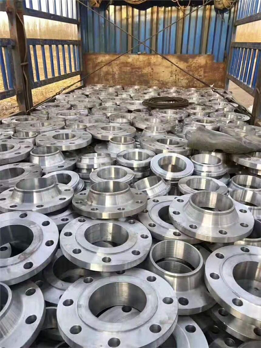 SֱN(xio)PLƽm 䓰巨m ӷm̖(ho)Rȫ