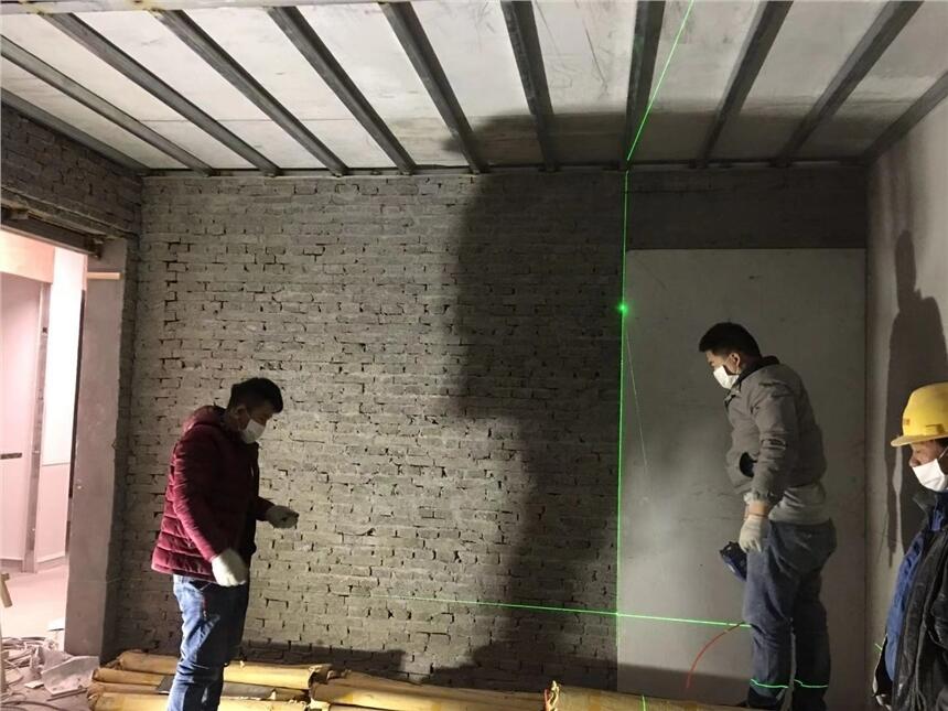 Ͽǻʩн侀oʩ