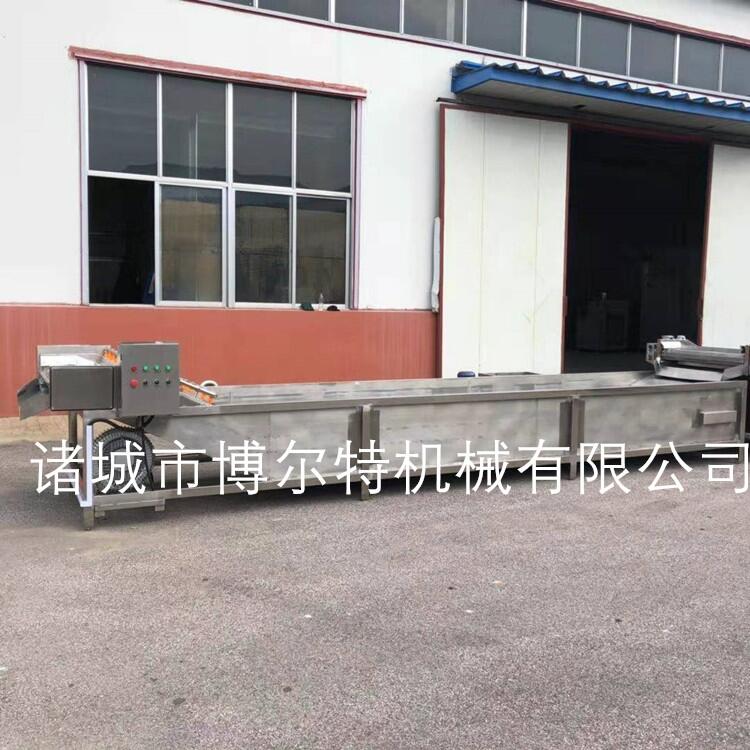 u˰ϚC(j) ݲ˰ϚC(j) Bm(x)ʽϚC(j)