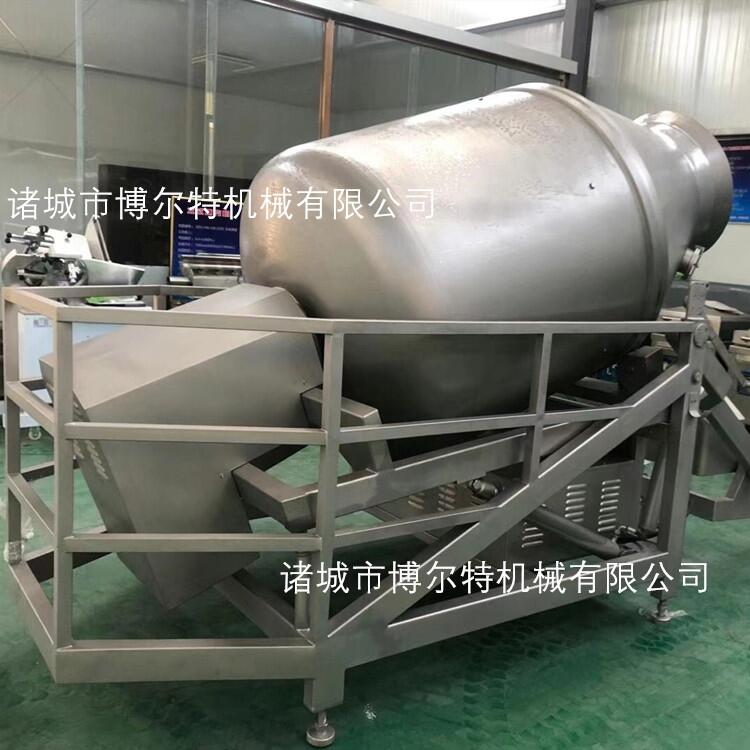 ՝LC(j) ҺAб՝LC(j) ՝LC(j)