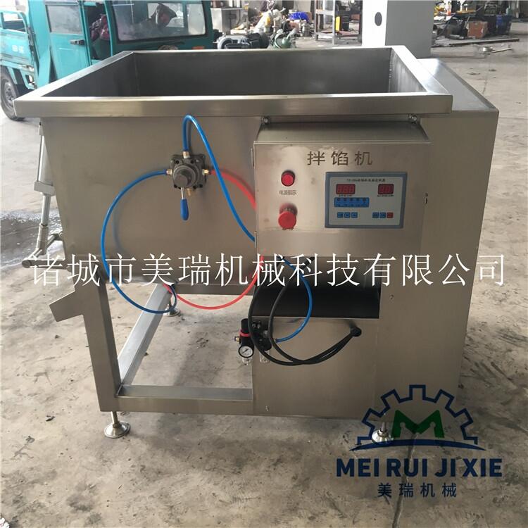 tcհWC(j) PʽWC(j) ϰWC(j)