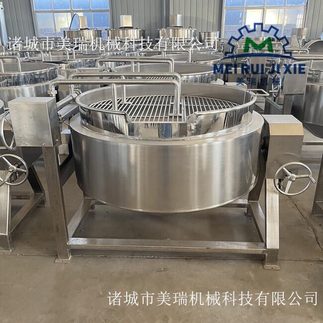 ӟA ȫԄӊA偈(bo)r(ji) ๦ȼ?x)⳴ϙC(j)