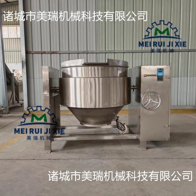 300L늼ӟA εהA 늟