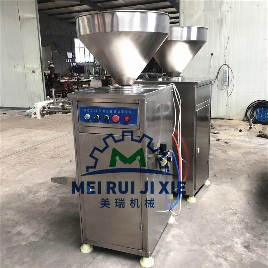 cӹa ๦ܹca ๦ܹcC