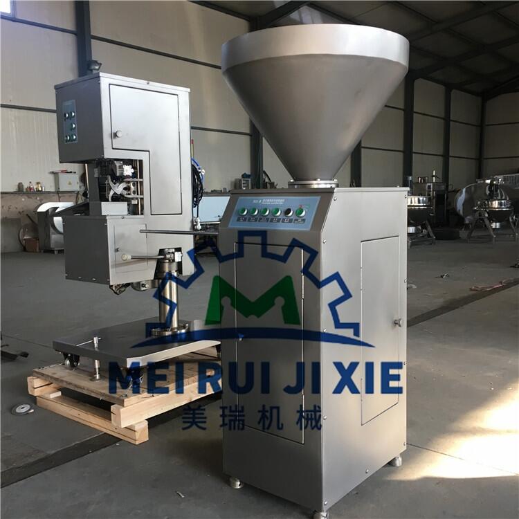 VʽDcӹO(sh) cӹˮ ȫԄ(dng)cC(j)