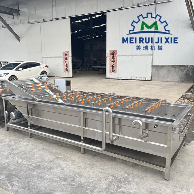 ߲˚ϴC(j) ˮȫԄ(dng)ϴC(j) ȫԄ(dng)ϴC(j)