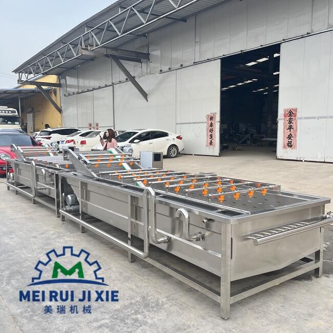 ߚϴC(j)X ˮϴC(j) SϴC(j)