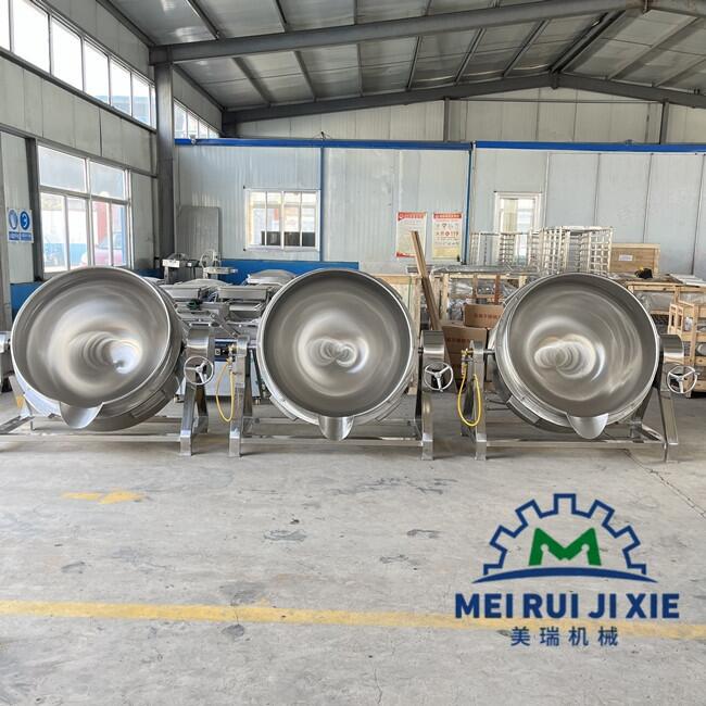 ݪ{ۊA ȼA tͰ偏Sҹ(yng)