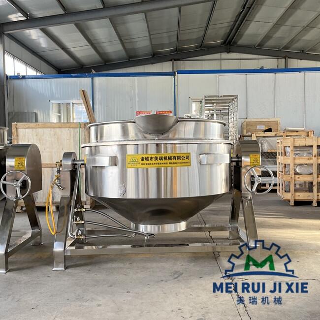 ·ۜό(do)͊A Сr V·ۜϊA