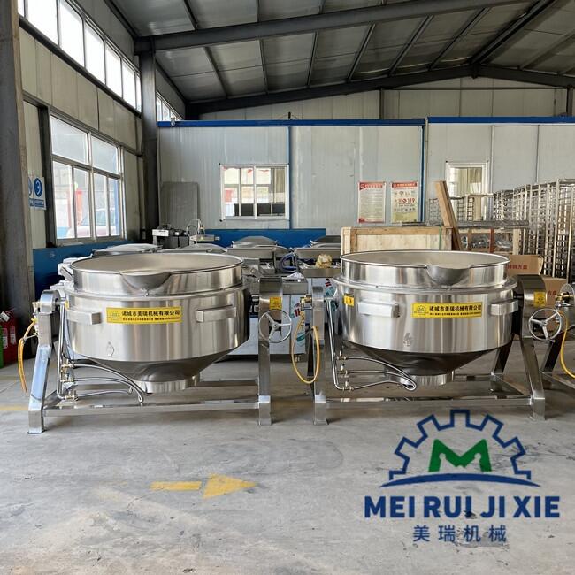 sߜϰƊA ·{(dio)ϰƙC Ͱ