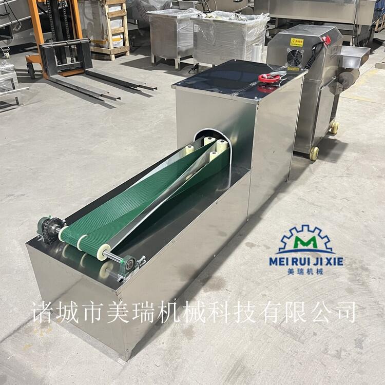 ȫԄӚ~C r~ʷ֙C ~CS