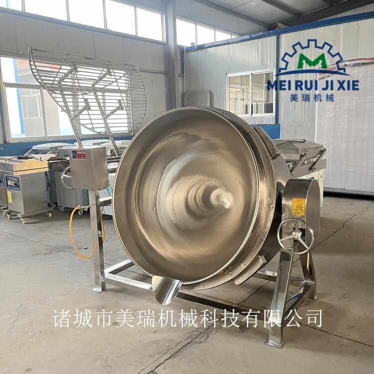 늼ӟጧ(do)͊A hA偹(yng) ȫԄ(dng)u