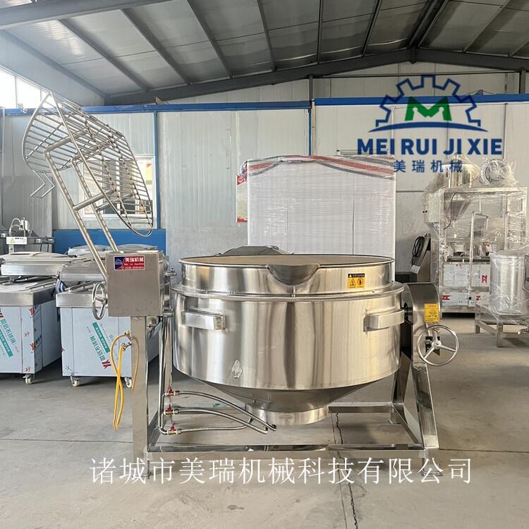 ȼ⎧؊A Al(f) 늼ӟA偬F(xin)؛