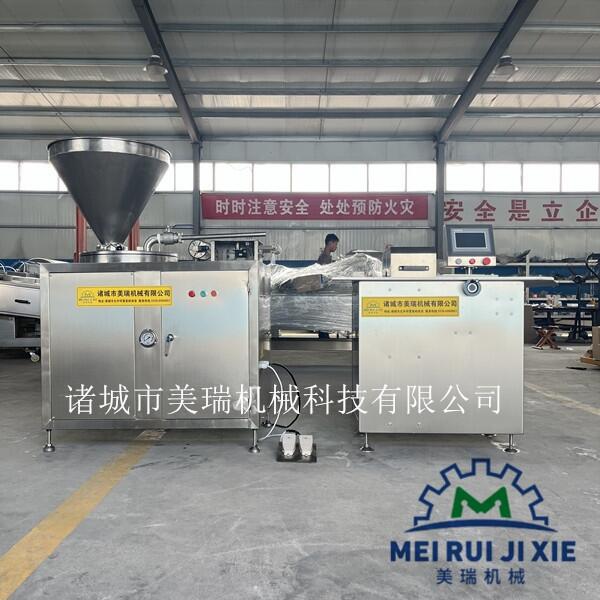 ŴcӹO(sh) ֹca(chn)(xin) tcӹיC(j)