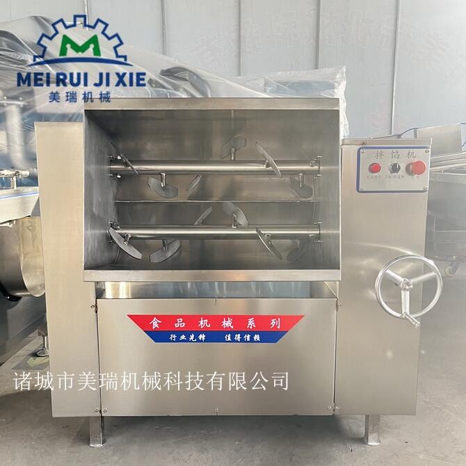 հWC ӔWC ꖽWC(yng)