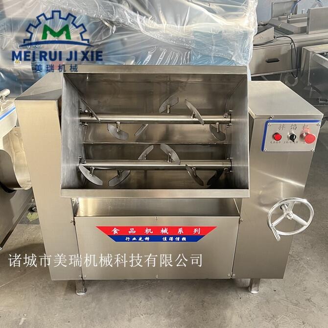 TȫԄ(dng)WC(j) νgWC(j) 350Ԅ(dng)WC(j)