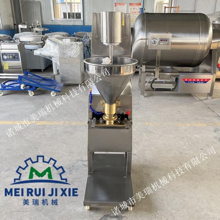 ˮӼӹa(chn) ~ӹa(chn) С͙C(j)