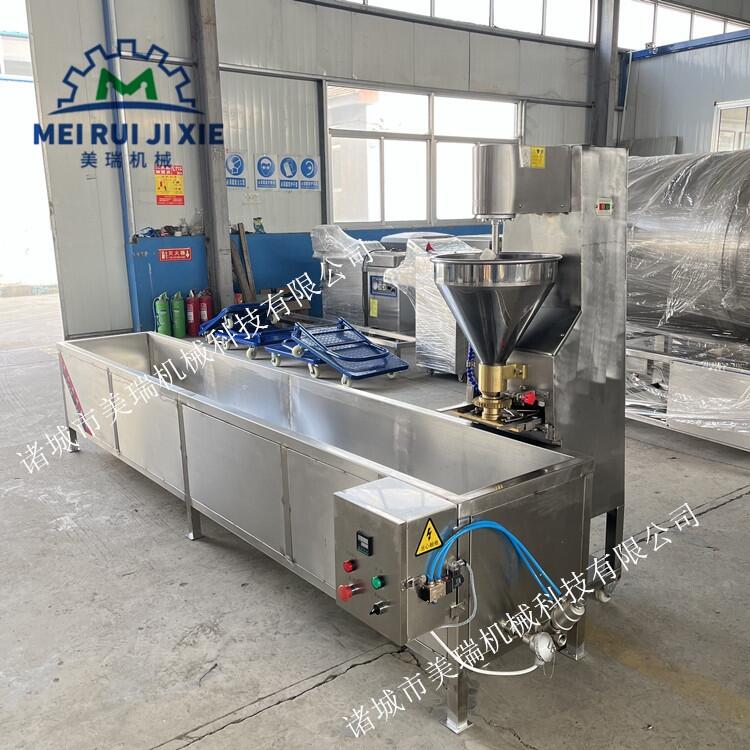 Pӳ͙C(j) ӳ͙C(j) Cӳ͙C(j)