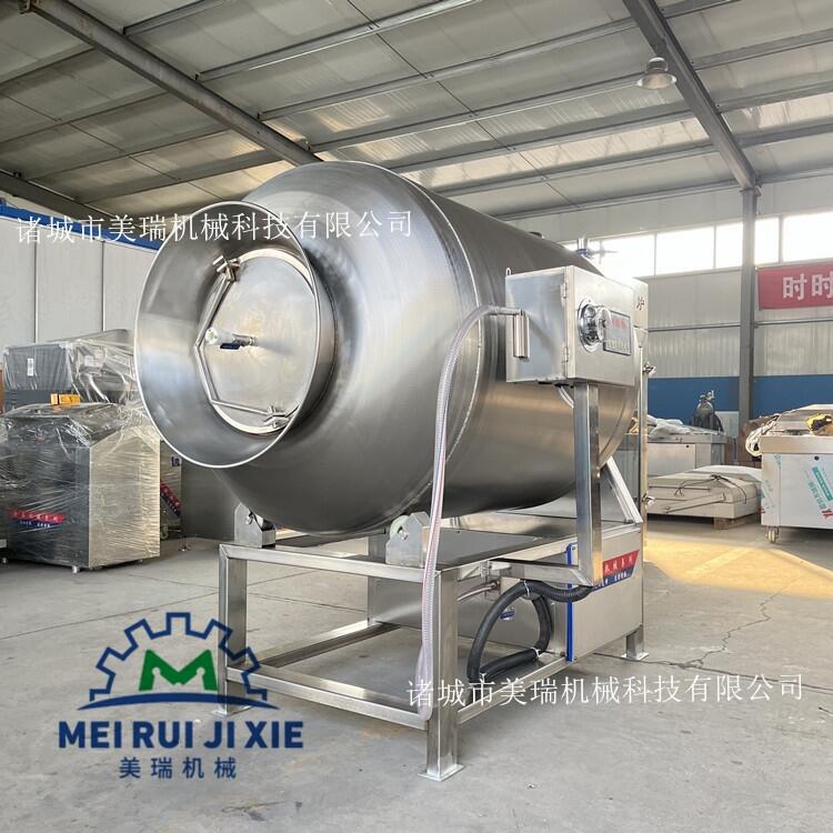 GR-700՝LC(j) u՝LO(sh) 俿hu⴮՝LC(j)r