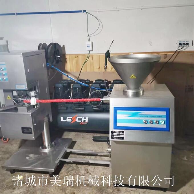 (yng)cӹO(sh) ȫԄ(dng)cc򿨙C(j) ûcC(j)S