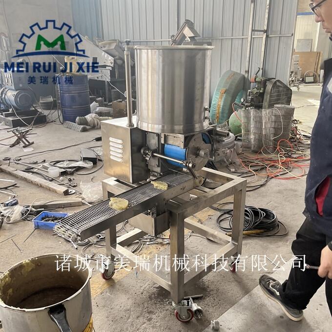 雙桶液壓壓榨機(jī) 鄭州辣椒壓榨機(jī) 立式液壓壓榨機(jī)