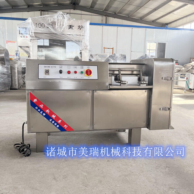 I݃жC(j)F(xin)؛ 㹽жC(j)S(chng) 350̓жC(j)