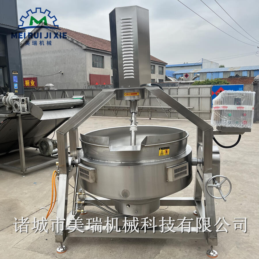 늼ӟጧ(do)͊A ӊA a(chn)ȫԄ(dng)A