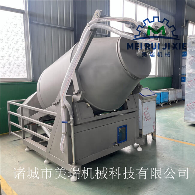 1000LҺ՝LC(j) ʳƷS՝LC(j)