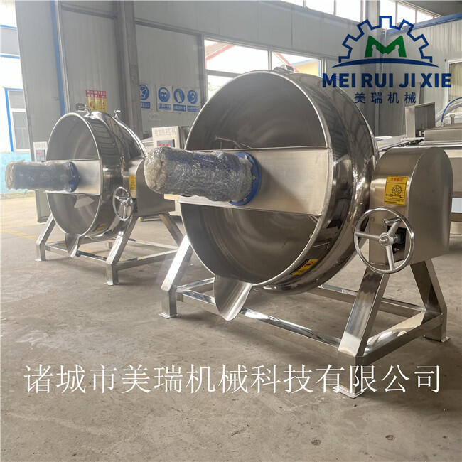 늼ӟA偬F(xin)؛ 300L늟A uA