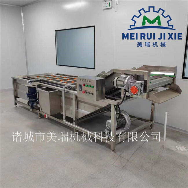 ᘹϴˮ ȫԄ(dng)ߚϴC(j) ϴL(fng)ˮ