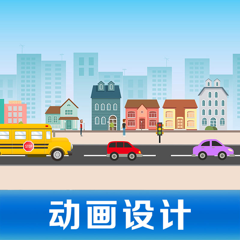 LӰҕ˾LI(y)ƬĔz