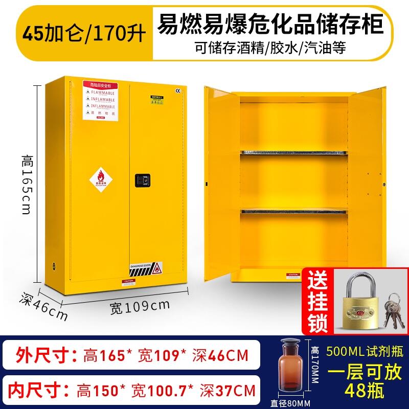 񻯌WƷȫpi񹤘I(y)ΣUΣƷ